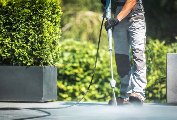 Winterizing Services in South Sarasota, FL